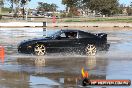 Eastern Creek Raceway Skid Pan Part 2 - ECRSkidPan-20090801_1298